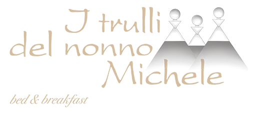 LogoPiccolo